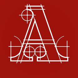 Arca Nova AS