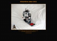 Robotkompaniet Waadeland