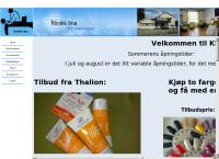 Klinikk 9na
