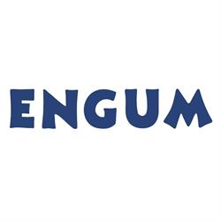 Jørgen Engum AS