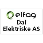 Dal Elektriske AS
