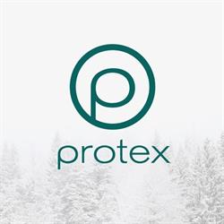 Protex AS