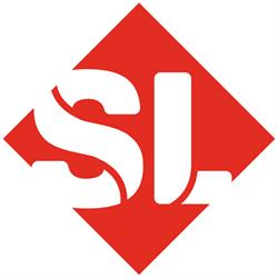 Skolenes Landsforbund