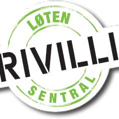 Al Løten Frivilligsentral Ba