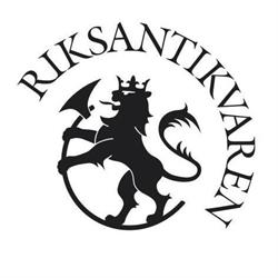 Riksantikvaren