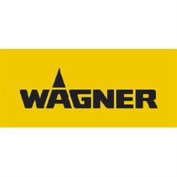 Wagner Industrial Solutions Scandinavia avd Norway