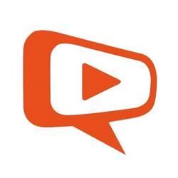 Media Service AS