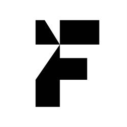 Stiftelsen Fotogalleriet