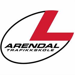 Arendal Trafikkskole