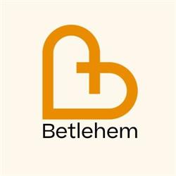Bergens Indremisjon
