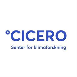 Cicero Senter For Klimaforskning