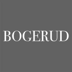 Bogerud Tekstil Sør AS
