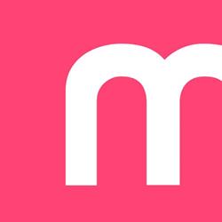 Mynewsdesk AS