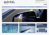 Autotal As