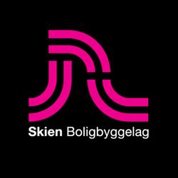 Skien Boligbyggelag
