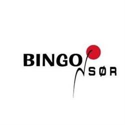 Bingo Sør AS