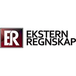 Ekstern Regnskap AS
