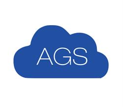 Ags