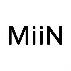 Miin AS Konkursbo