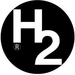 H2 Thomas Angells Gt As