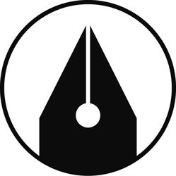 Norsk Redaktørforening