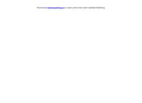 Rosmo Coaching