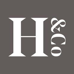 Hansen & Co. AS