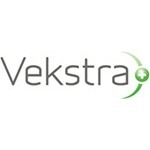 Vekstra Hardanger og Voss AS