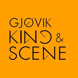 Gjøvik Kino
