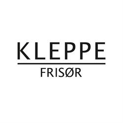 Kleppe Salong Gjøvik