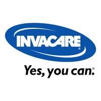 Invacare AS