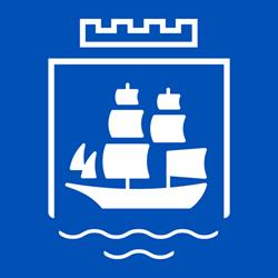 Grimstad kommune