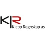 Klepp Regnskap AS