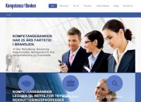 Kompetansebanken AS