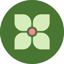 Enebakk Kommune Sentraladministrasjon