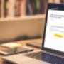 Skann din digitale tilstedeværelse på 10 sekunder: https://nettsjekk.gulesider.no