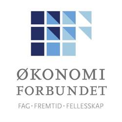 Økonomiforbundet