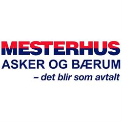 Mesterhus Asker Og Bærum As