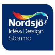 Olav Stormo AS