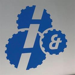 Holta & Håland Bilvaskutstyr AS
