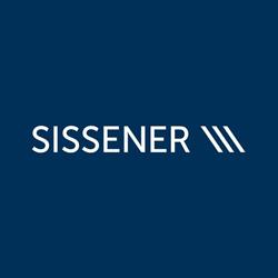 Sissener AS