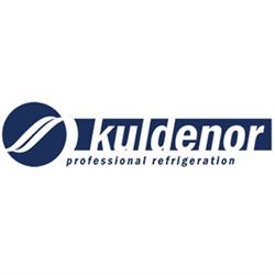 Kuldenor AS