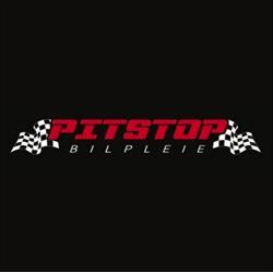Pit Stop Bilpleie Kim Isaksen
