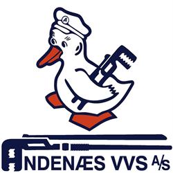 Andenæs VVS Oslo