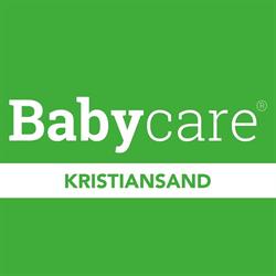 Babycare AS