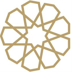 Det Islamske Forbundet