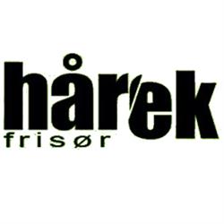 Hårek Frisør AS