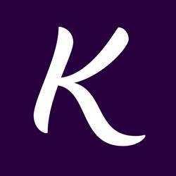 Kantega AS