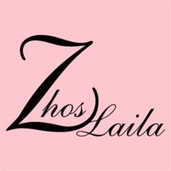 Z Hos Laila AS