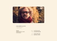 Chris A Eliassen Design